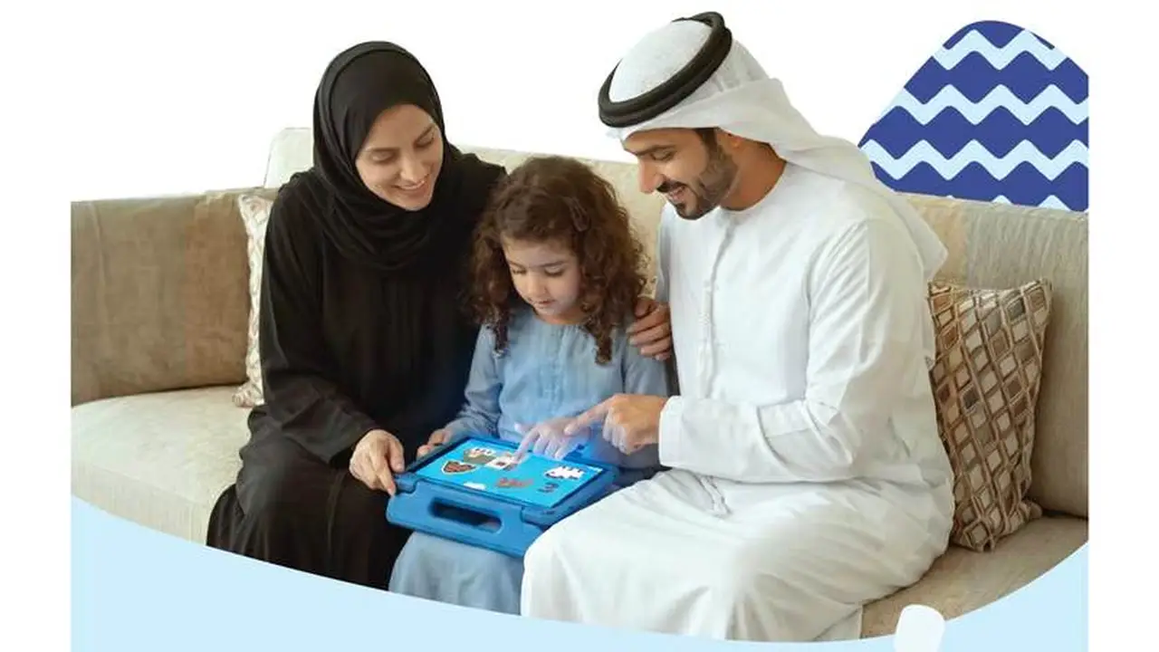 أخطاء شائعة في فهم قرار تحديد سن الوصول إلى منصات التواصل الاجتماعي